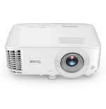 6855-BENQAV PROYECTOR MX560 (9H.JNE77.1HE) XGA, 4000LM, 1.1X, HDMIX2, USB-A, 3D, SMARTECO, <0.5W, 10W SPEAKER